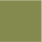 Olive Green Olive Green